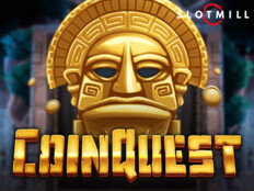 Omnislots live casino bonus {HXWGZF}36